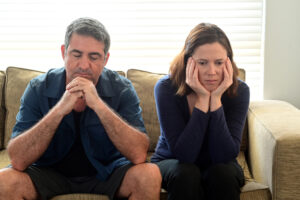 Young Onset Dementia