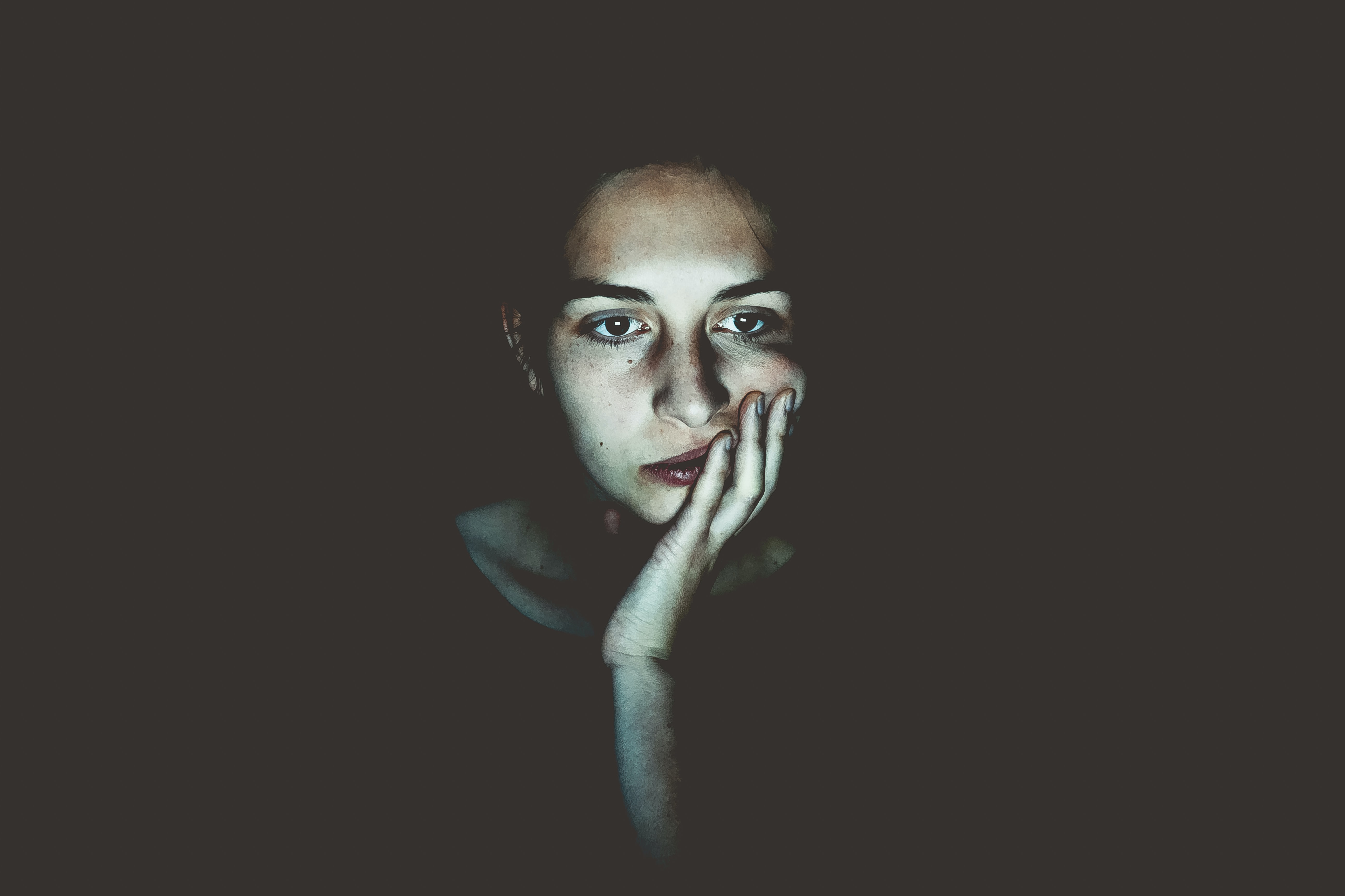 Seasonal Affective Disorder