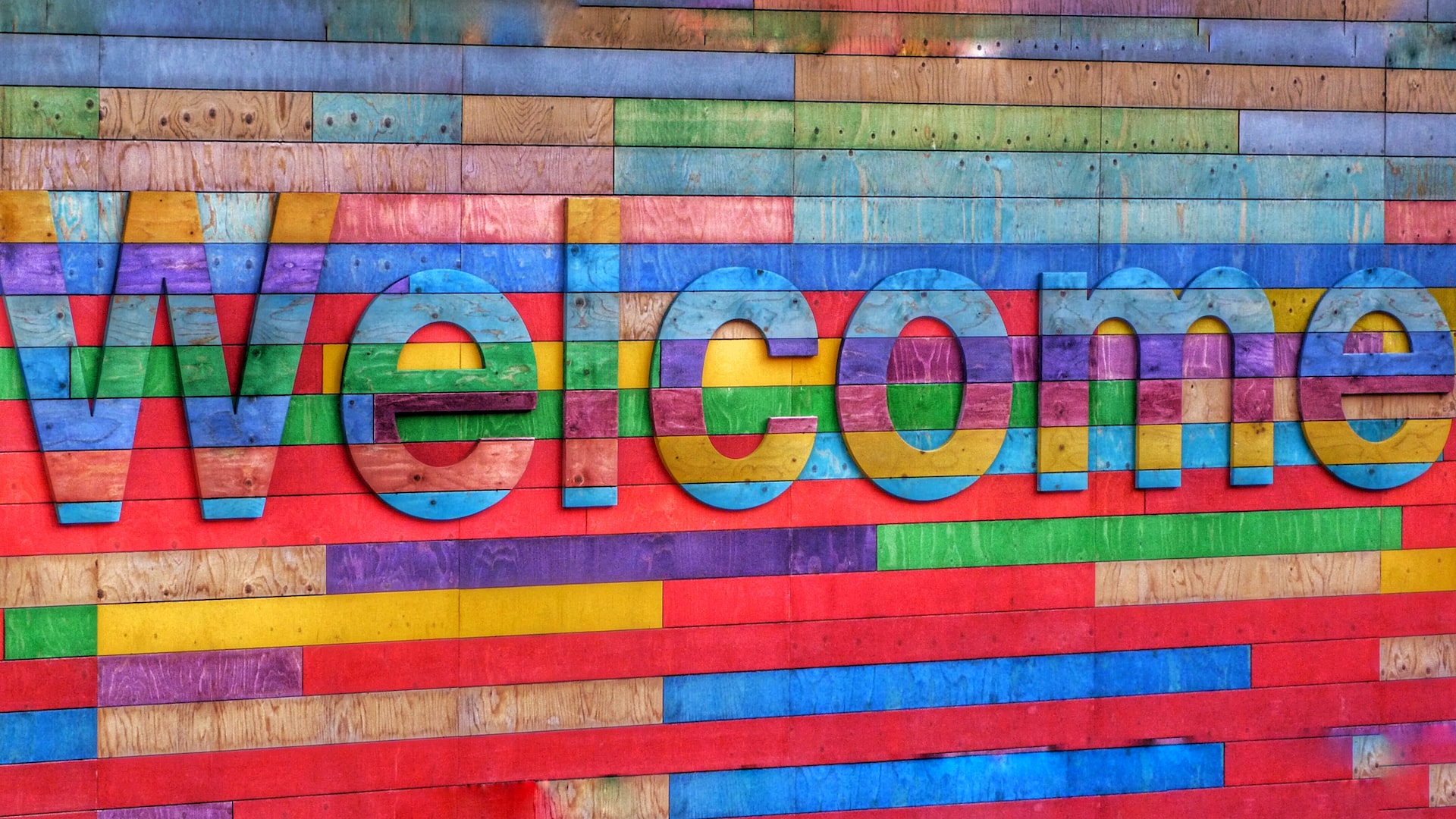 Neurodiversity-friendly Workplace Culture