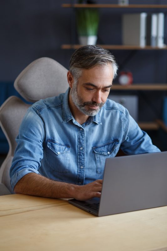e-learning