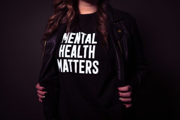 Mental Wellbeing