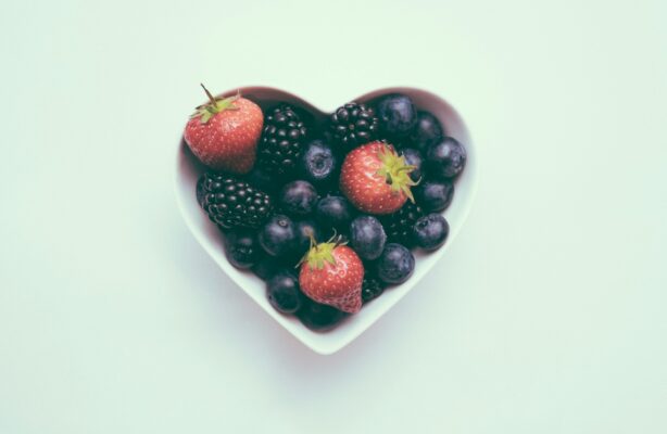 Heart health
