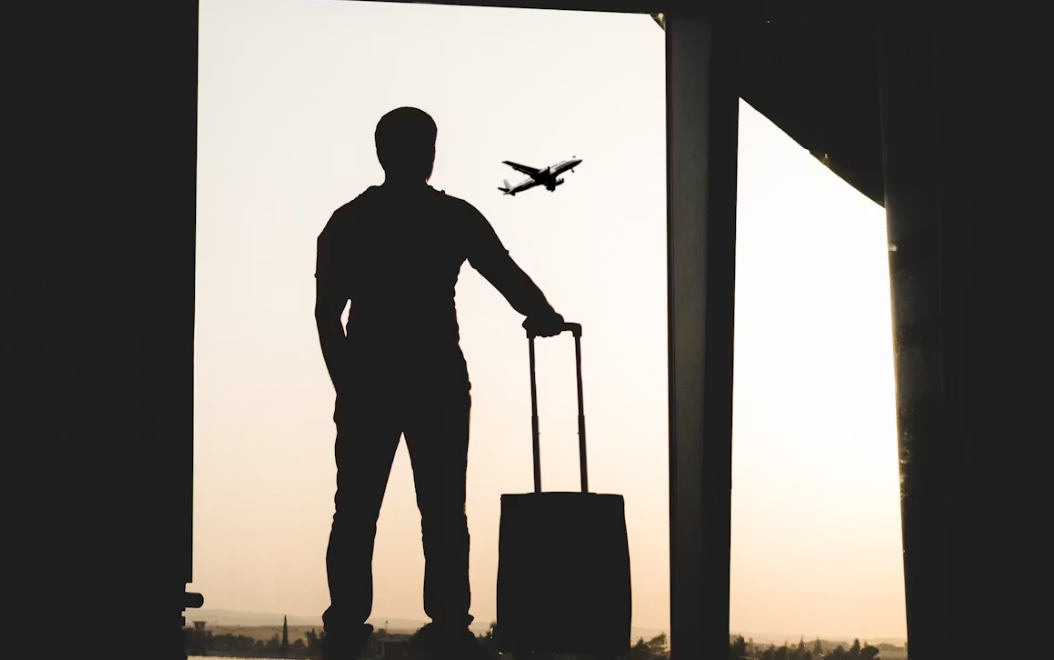 Travel Health