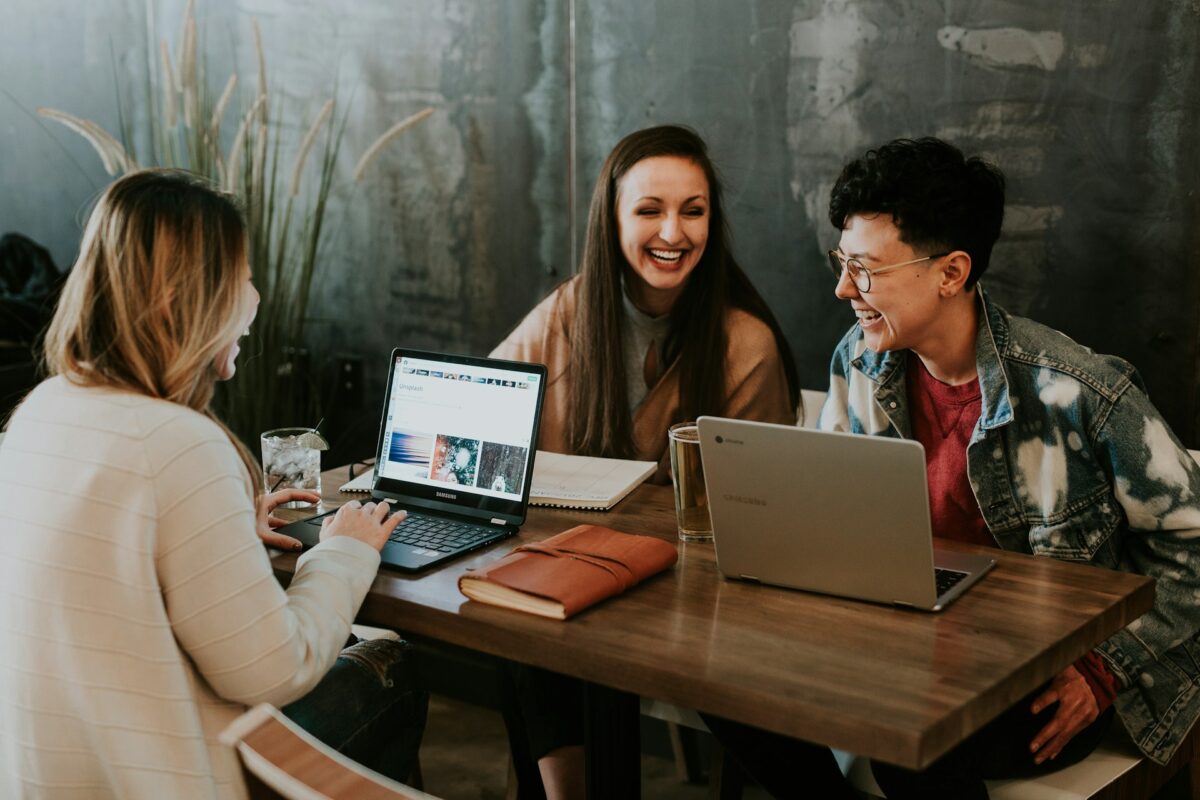 Workplace Culture